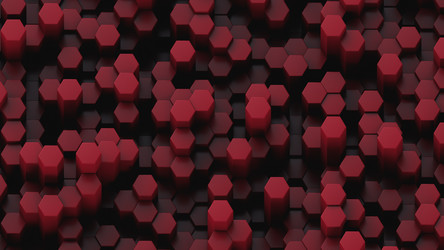 Similar image 21261686