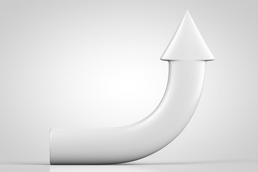 Similar image 21261687