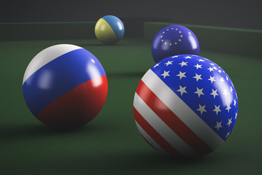 Similar image 21261688