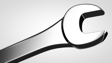 Similar image 21261690