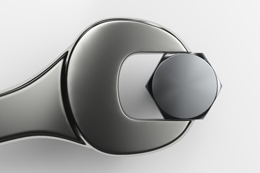 Similar image 21261691