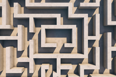 Similar image 21261692