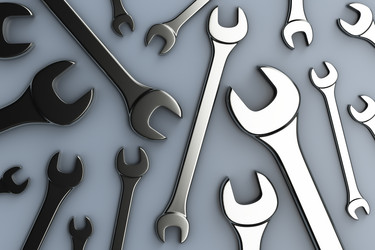 Similar image 21261693