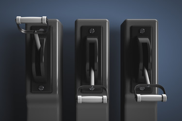 Similar image 21261836