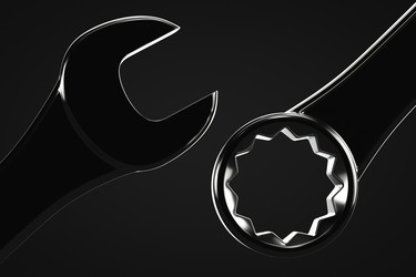 Similar image 21261837