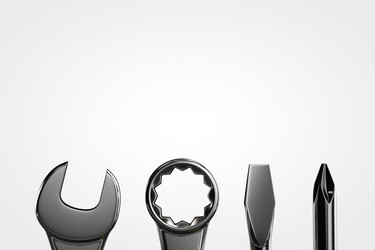 Similar image 21261838