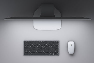 Similar image 21261839