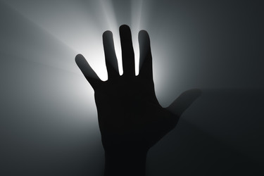 Similar image 21261841