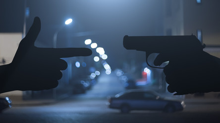 Similar image 21261843