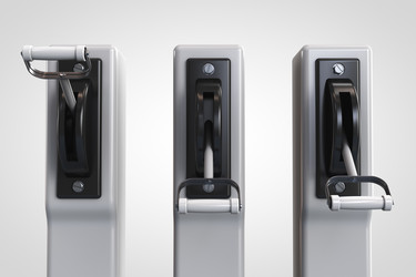 Similar image 21261845