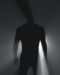 Similar image 21261846