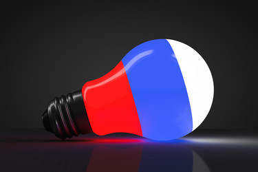 Similar image 21261851