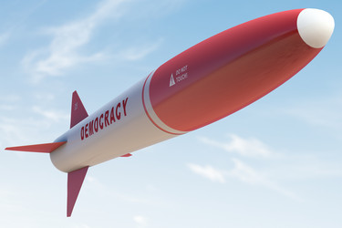 Similar image 21261852