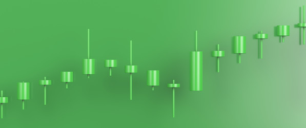 Similar image 21261854