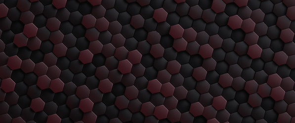 Similar image 21261855