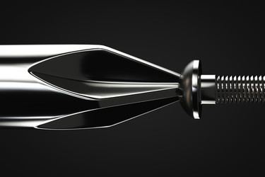 Similar image 21261856