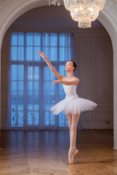 Similar image 21259776