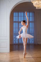 Similar image 21259779