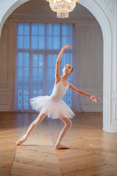 Similar image 21259780