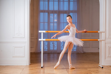 Similar image 21259781