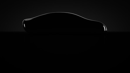 Similar image 21261860