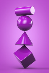 Similar image 21261863