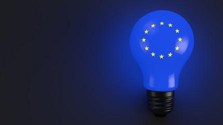 Similar image 21261865