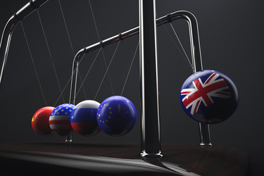 Similar image 21261866