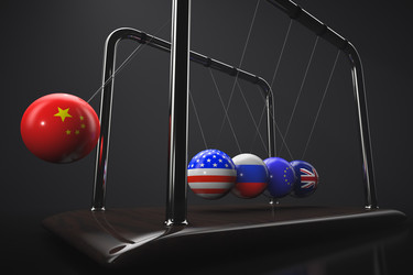 Similar image 21261867