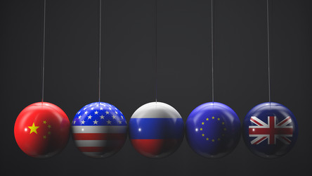 Similar image 21261868