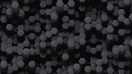 Similar image 21261869