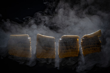 Similar image 21261234