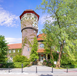 Similar image 21283411