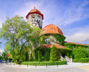 Similar image 21283412