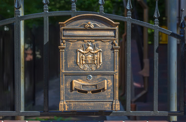 Similar image 21283413