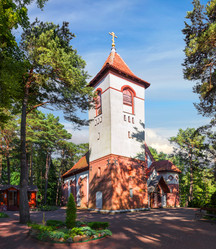 Similar image 21283414