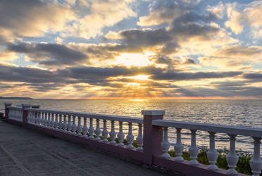 Similar image 21283415