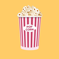 Similar image 21283306