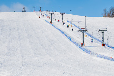 Similar image 21272639