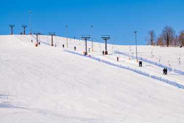 Similar image 21272640