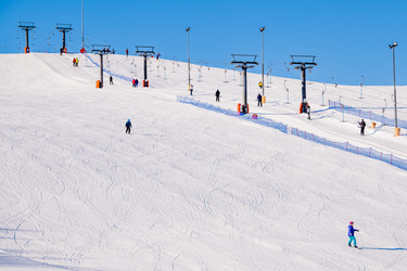 Similar image 21259785