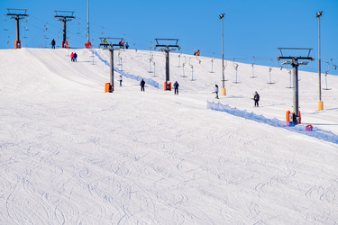 Similar image 21267714