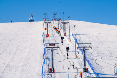 Similar image 21272641