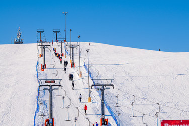 Similar image 21267715