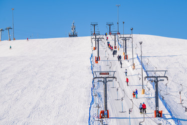 Similar image 21259789