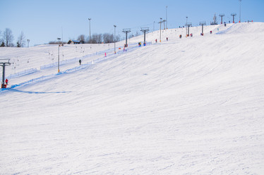 Similar image 21259790