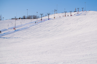 Similar image 21267717