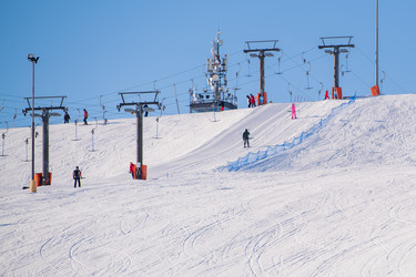 Similar image 21267718