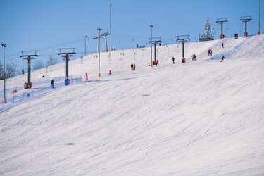 Similar image 21259794