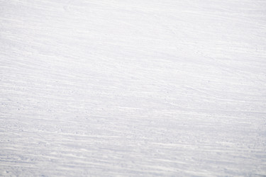 Similar image 21272642